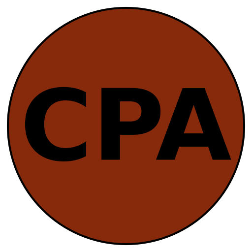 ClearPath Adventures